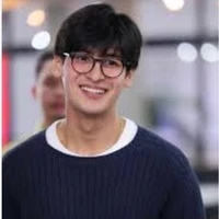 Muhlach
