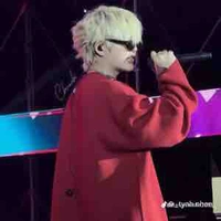 Nguyễn Quang Anh (bột)