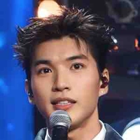 Trần Minh Hiếu (hieuthuhai)