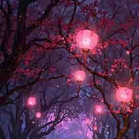 Tác giả candy win 