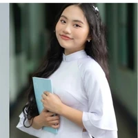 Phương Mỹ Chi