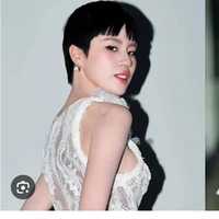 Pháo(Diệu Huyền)