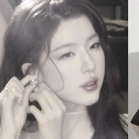 Lamoon(Diễm Hằng)