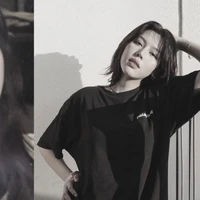 Muộii