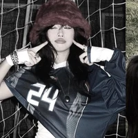 52 Hz(Phương Thảo)