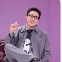 Trấn Thành