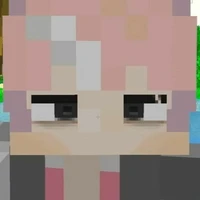 Hiha bản năng hắc ám