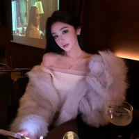 Khương Diệp Dương _Tứ Hắc Thủ_