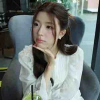 Diễm Hằng 