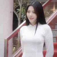 Thanh Thảo