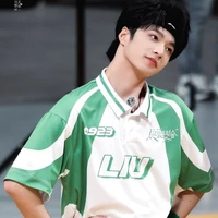 Lưu Diệu Văn