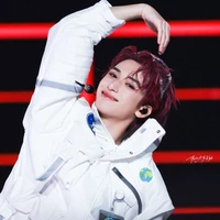 Nghiêm Hạo Tường