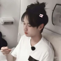 Diêm Khí Thủy🐻