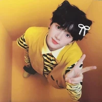 Bỉ Lân Tinh🦊