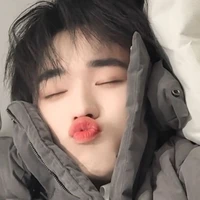 Tiểu Hải Loa🐟