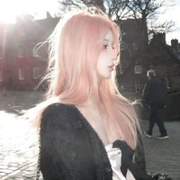 Đường Tuyết Như