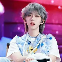 Hạ Tuấn Lâm