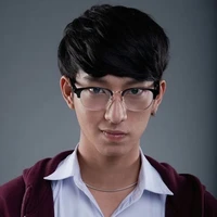 Wasuthorn Worachotmetee[Wave]