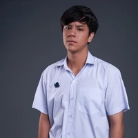 Pangwaret Sermrittirong[Pang]