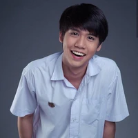 Wichai Sai-ngern[Ohm]