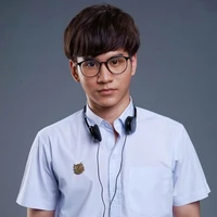 Thanakorn Gorbgoon[Korn]