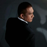 Spot Chueamanee[Supot]