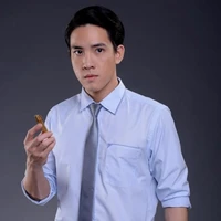 Porama Wongrattana[Pom]