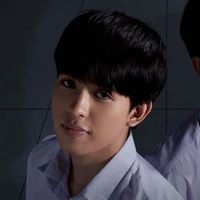 Chanet Saeliu[Jack]