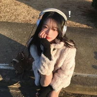 Kritsada Theerakun[Saly]