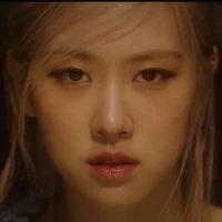 Park Chaeyoung "nàng"