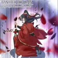 Mộc Trọng Hi-ngtac