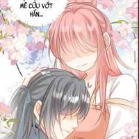 Chu Hành Vân-ngtac