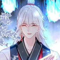 Ta Sơ Tuyết-ngtac