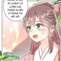 Miểu Miểu 