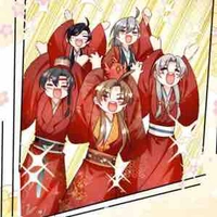 F5 báo thủ 