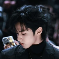 Lưu Diệu Văn