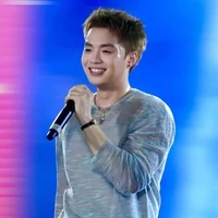 Đặng Thành An