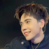 Lê Quang Hùng