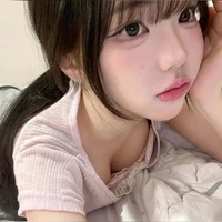 Tiểu Uyên