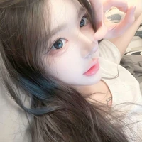Lam Nhi