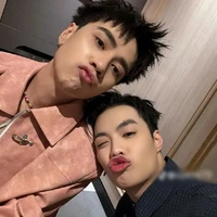 iu hùngan🎀 (tác giả)