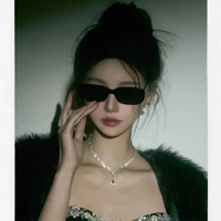 Võ Huyền Ngọc (mẹ pháo)