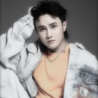 Huỳnh Ngọc Lập(anh Chi)