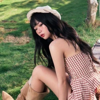 Nguyễn Lê Ngọc Ánh Sáng (aza)