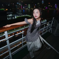 Phương Mỹ Chi (cô)