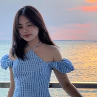 Phương Mỹ Chi (cô)