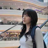 Oh Woori (em)