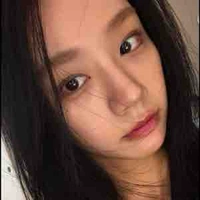 Tg bị điên