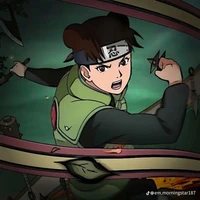 Tenten