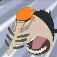 Nhỏ T.giả nè ( Hệ thống của Naruto )